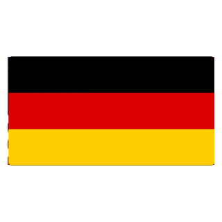 DE