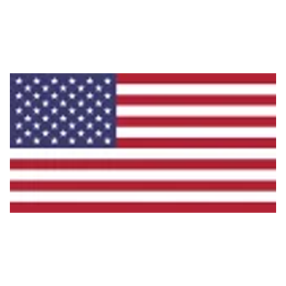 EN