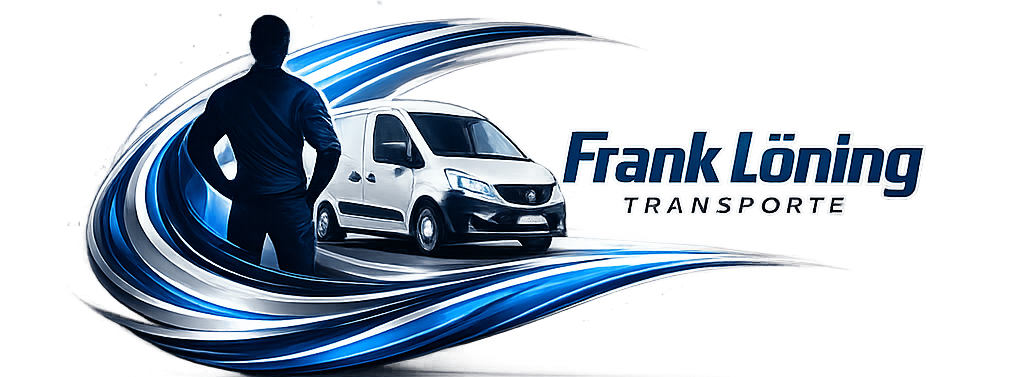 FLT